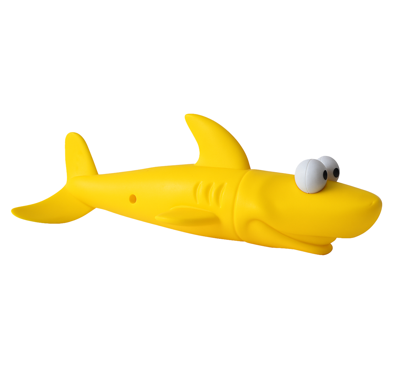 BEMA®-Tauchtier SHARKY