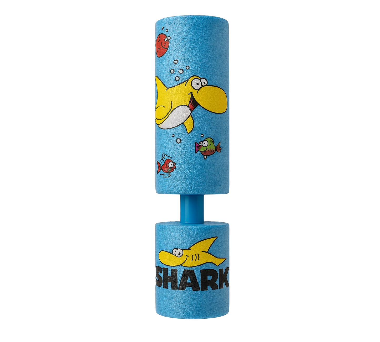 BEMA®-Wasserspritze klein