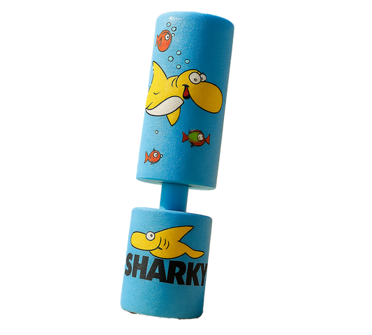 BEMA®-Wasserspritze klein