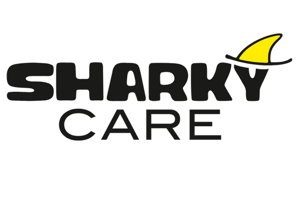 Sharky Care
