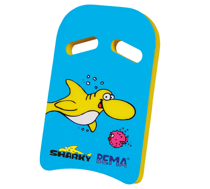 Schwimmbrett BEMA®