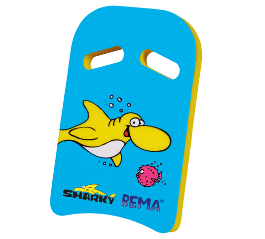 Schwimmbrett BEMA®