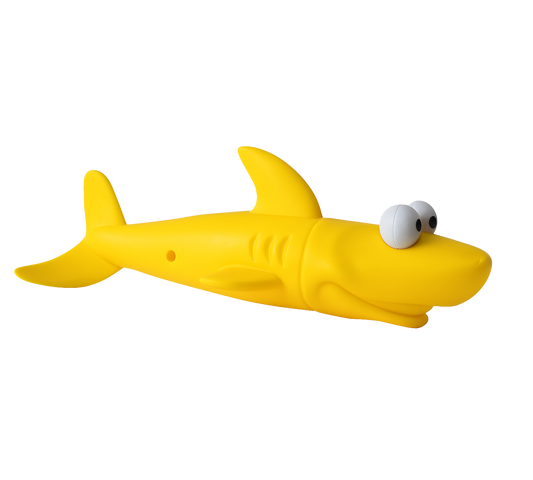 BEMA®-Tauchtier SHARKY