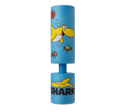 BEMA®-Wasserspritze klein