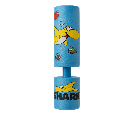 BEMA®-Wasserspritze klein